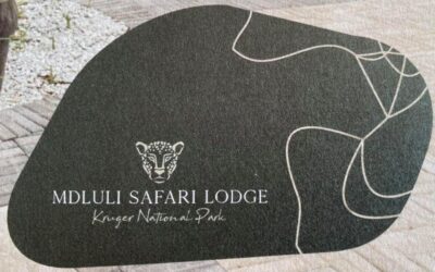 Mdluli Safari Lodge CANSA Event November 2020